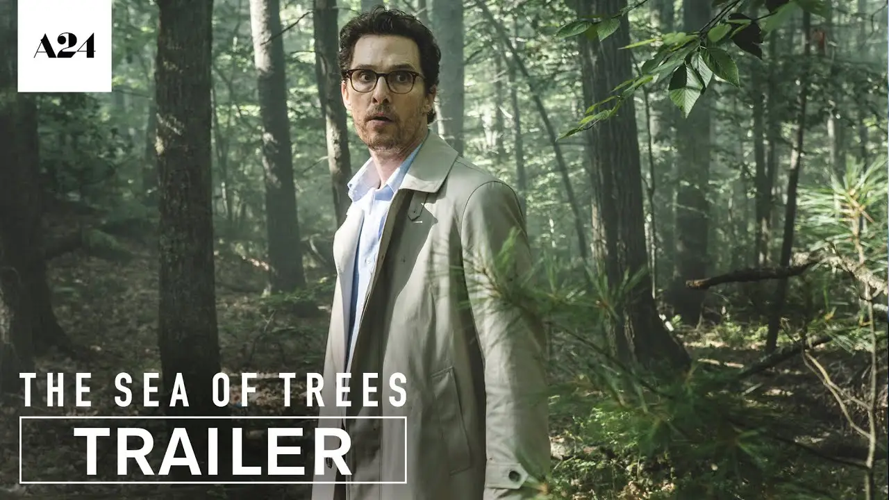 24 — trailer