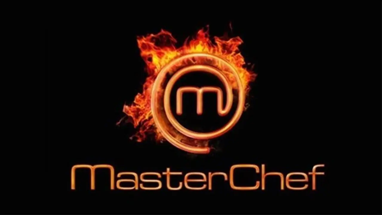 MasterChef USA — tráiler