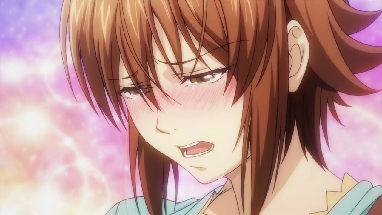 Grand Blue — трейлер