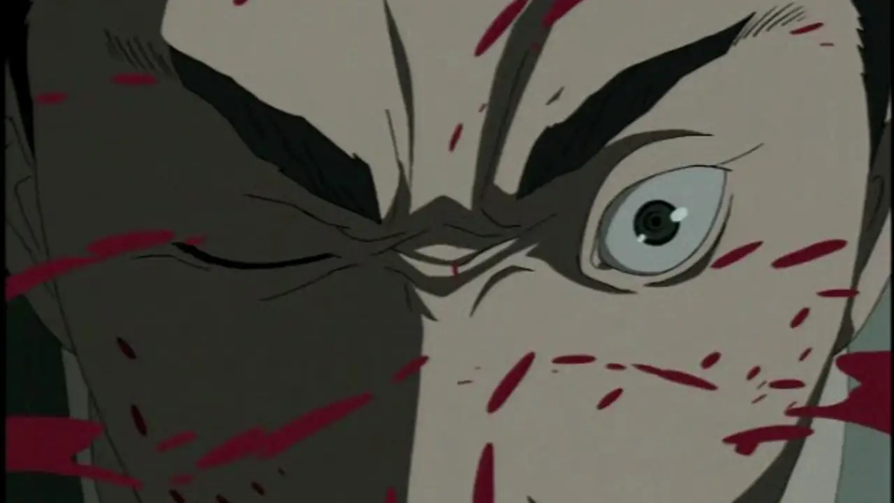 Otogi Zoshi — трейлер
