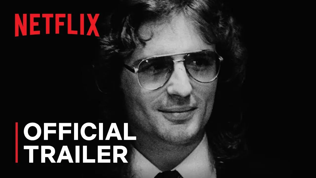 Waco — tráiler