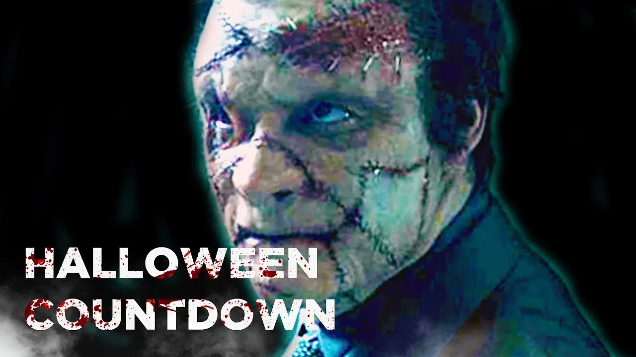 Punisher: War Zone — trailer