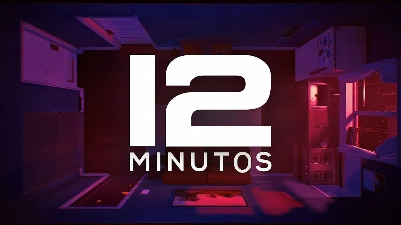 Asi — tráiler