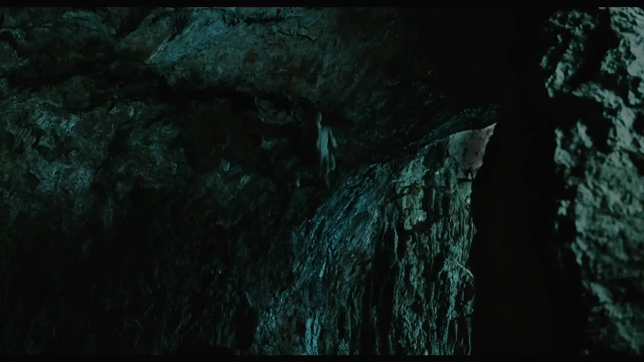The Valdemar Legacy — trailer