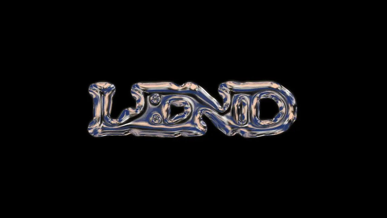 Lend — trailer