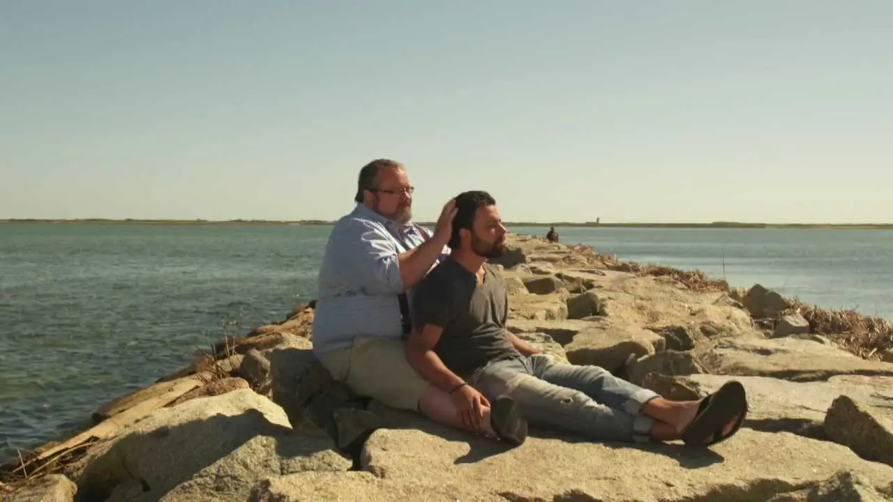 BearCity 2: The Proposal — trailer