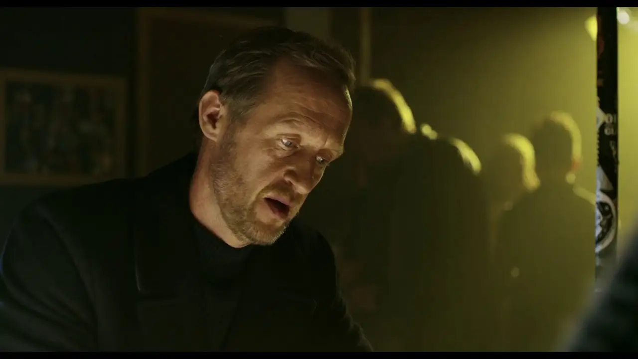 Tian - Das Geheimnis der Schmuckstraße — trailer