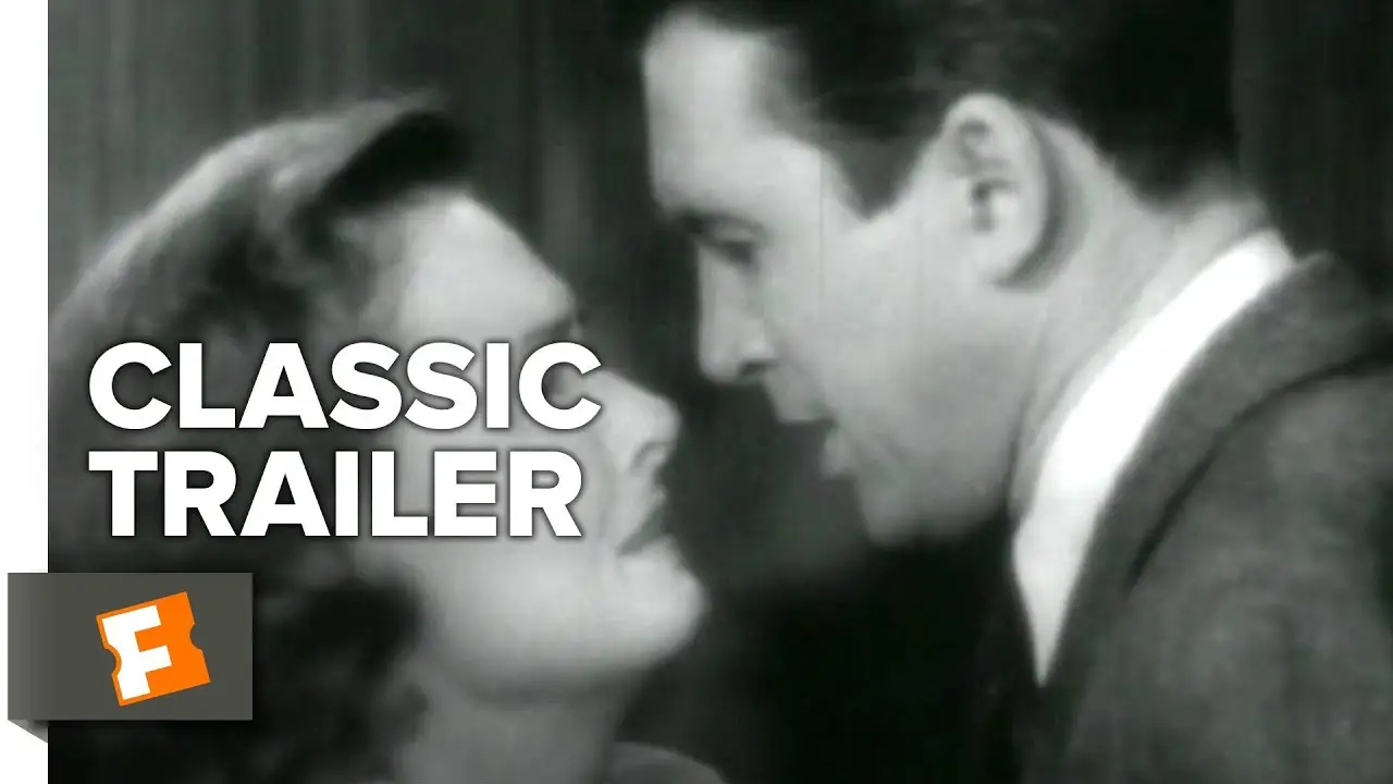 Wonderful Life — trailer