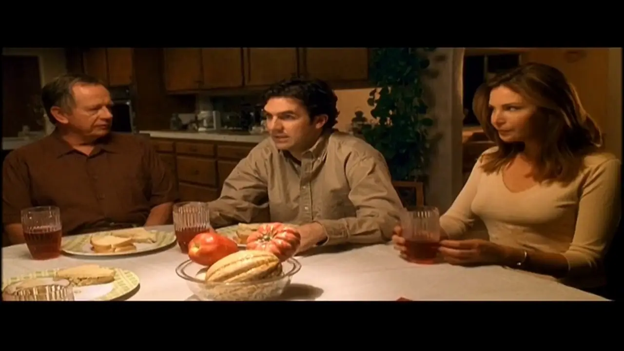 50 Ways to Leave Your Lover — trailer