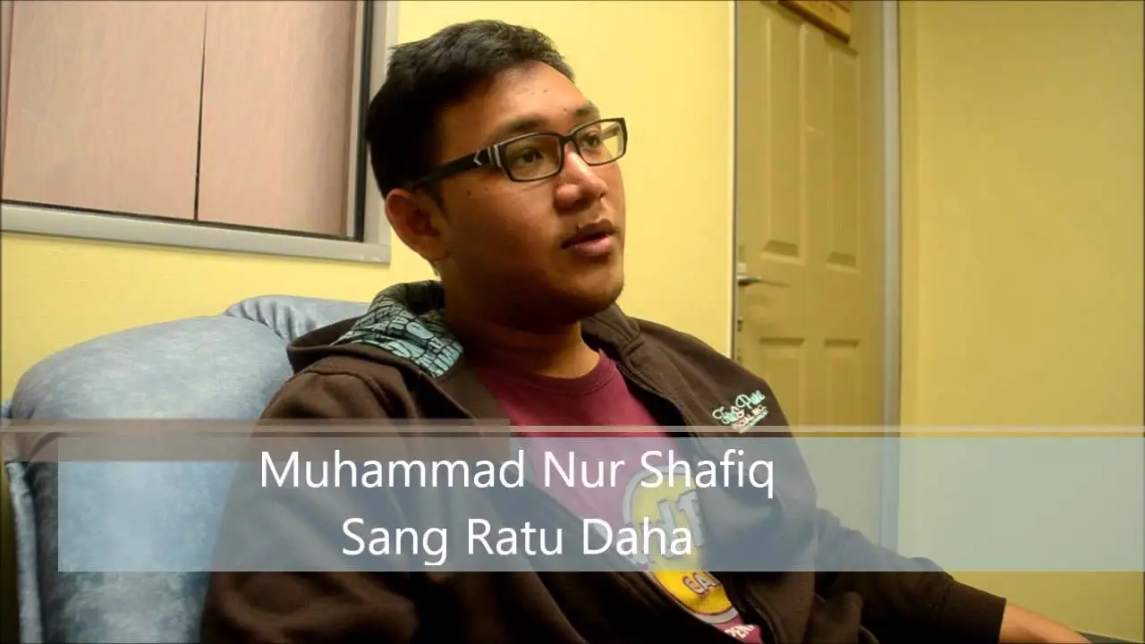 Panji Semerang — tráiler