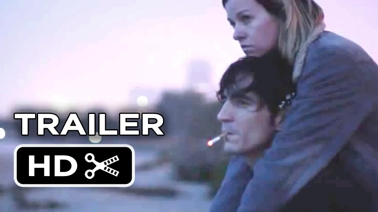 Animals — trailer