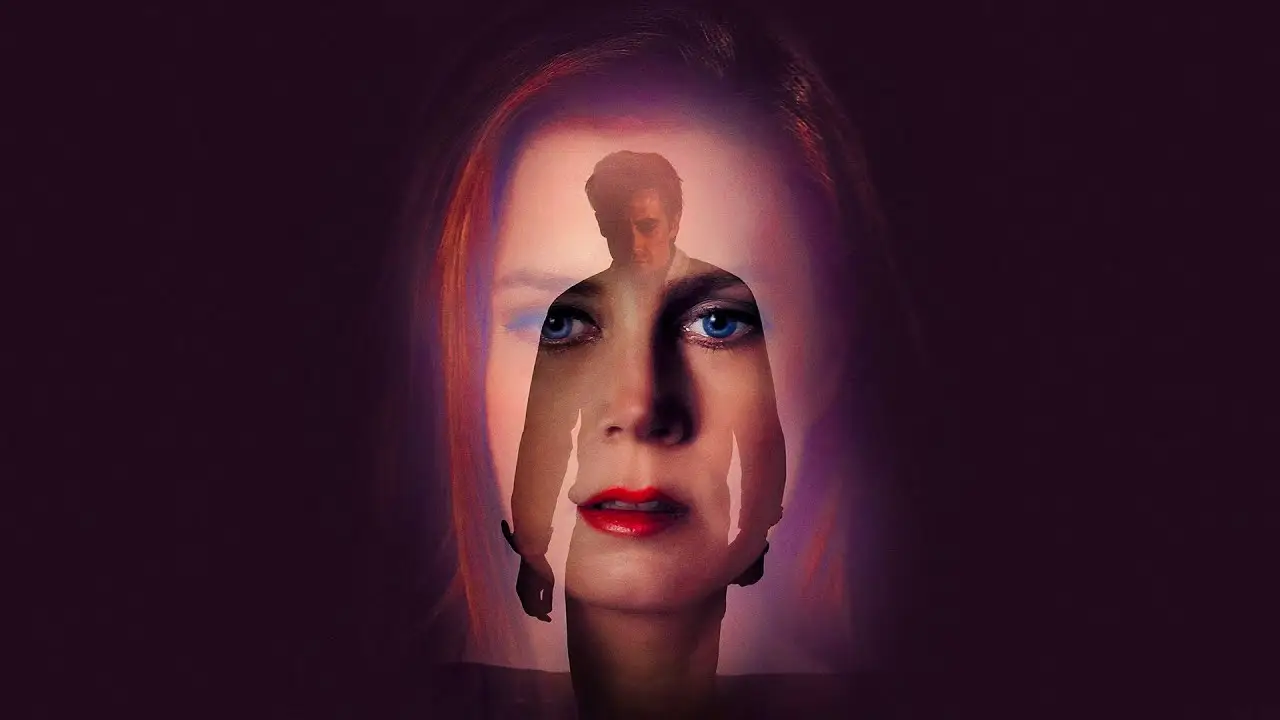 Animals — trailer