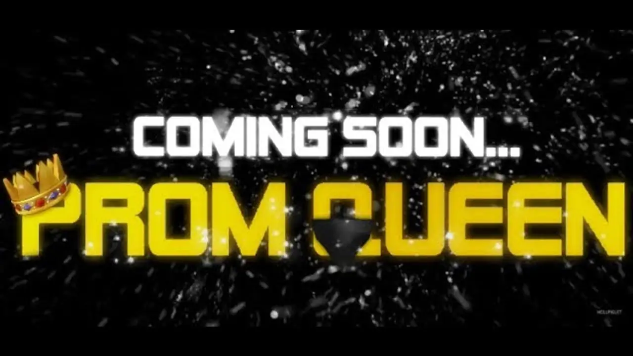 Prom Queen — trailer