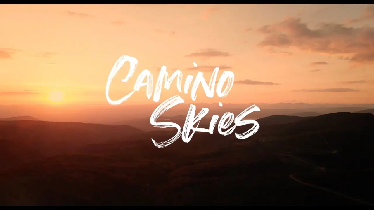 Camino Skies — trailer