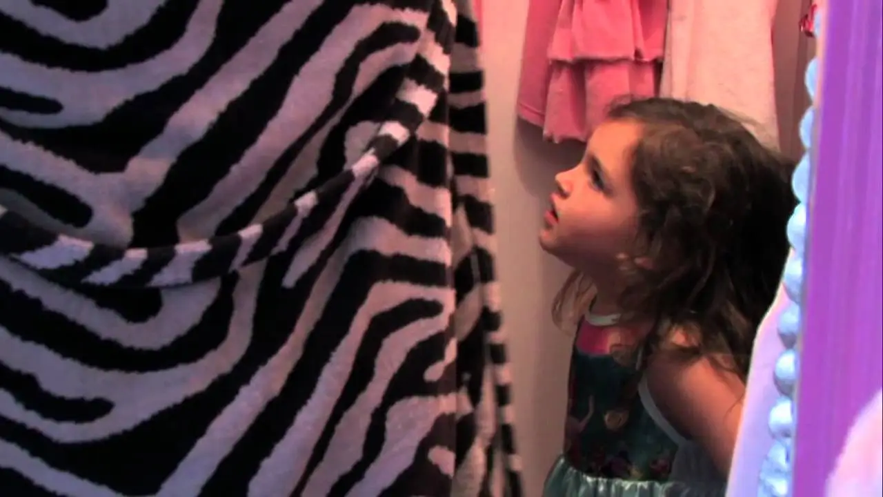 The Other F Word — trailer