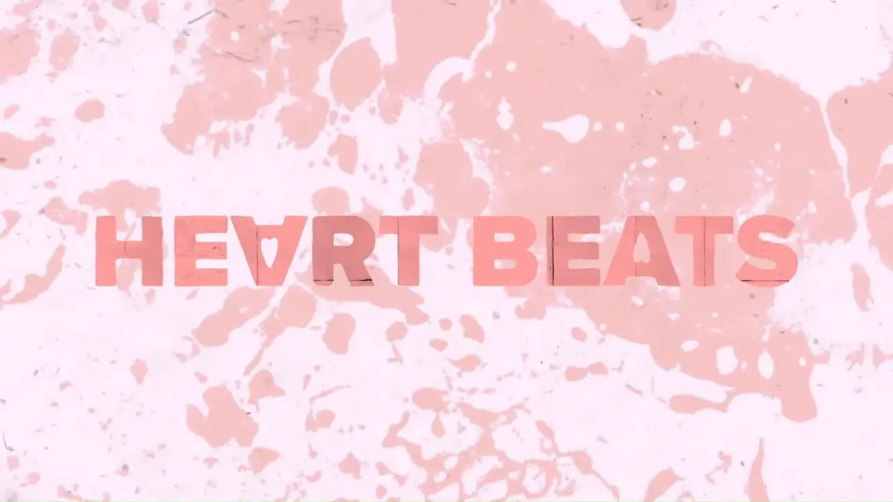Heart Beats — trailer
