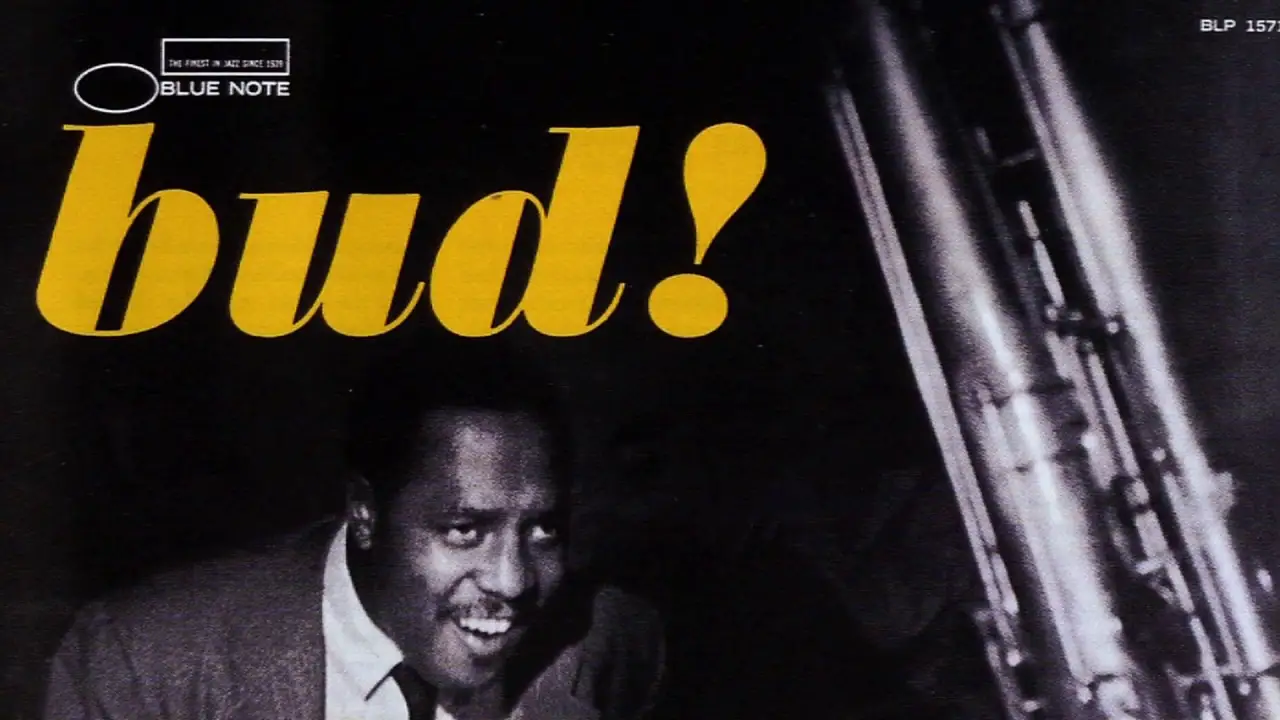 Blue Note Records: Beyond the Notes — trailer