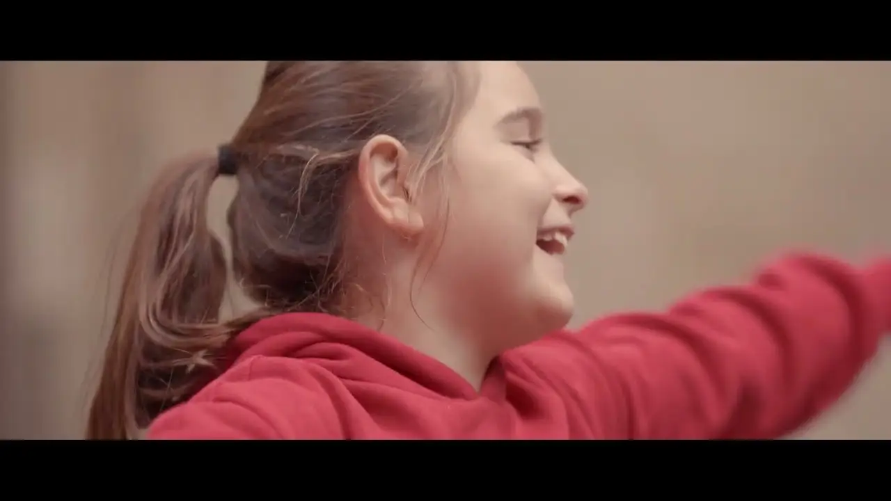Pepi Fandango — tráiler