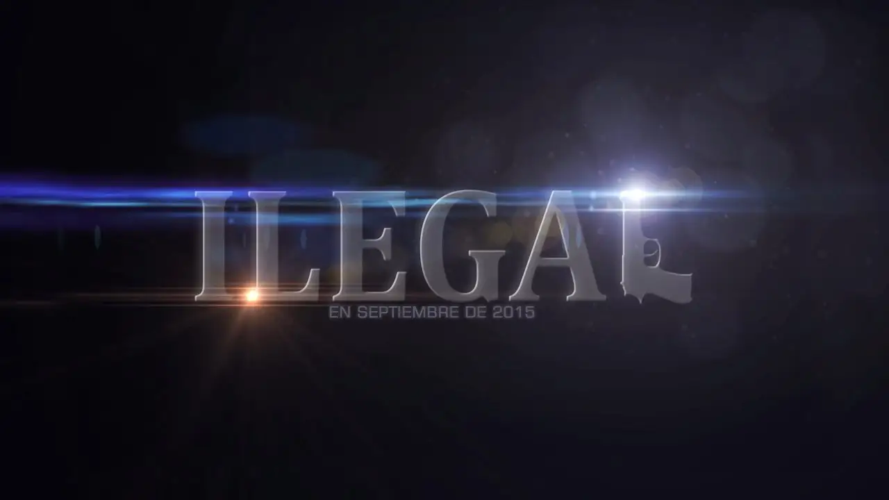 Cuentas Pendientes — trailer