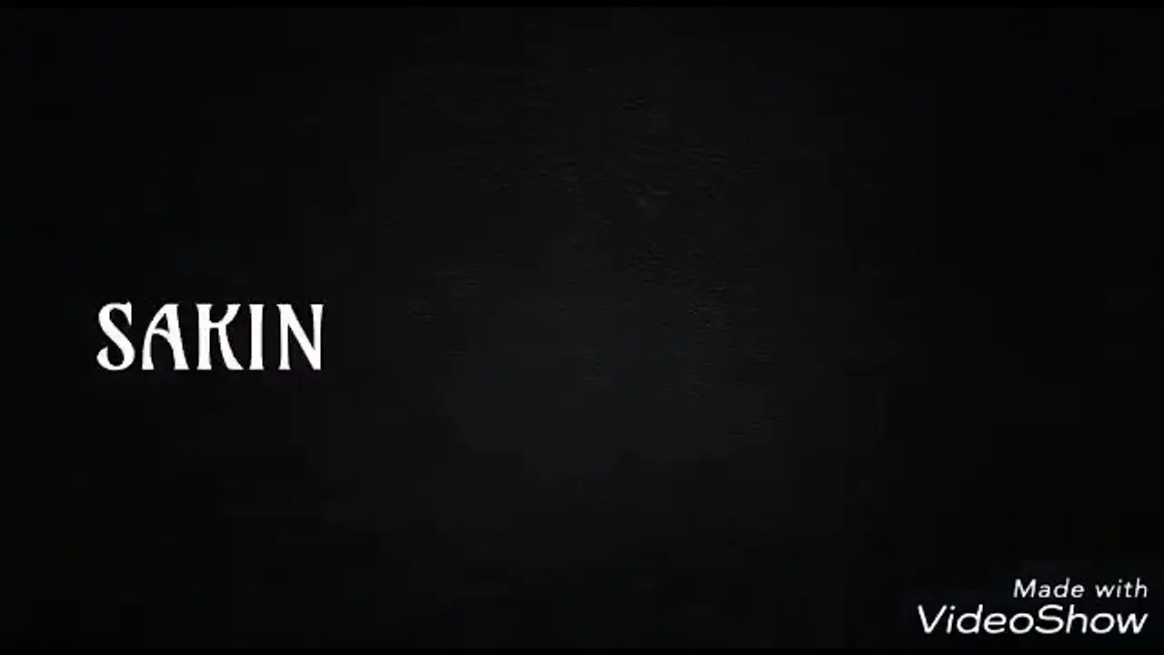 Sijjin 5 — trailer