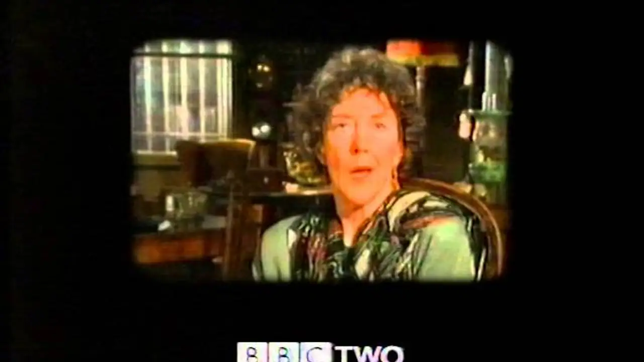 Talking Heads — trailer