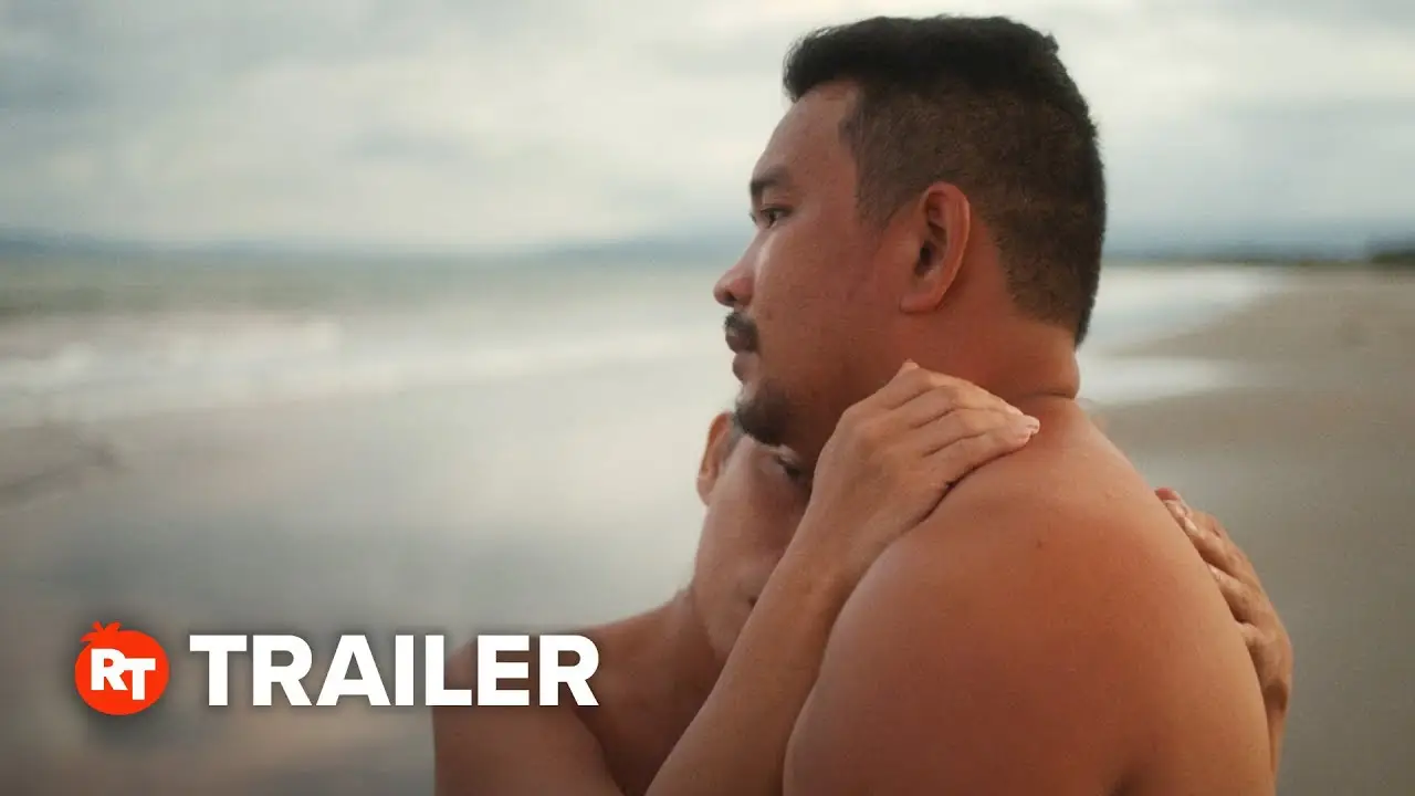Asog — trailer
