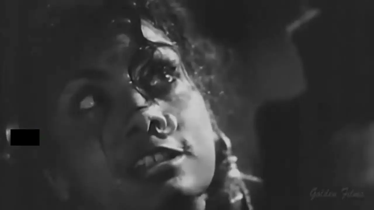 Amar — trailer
