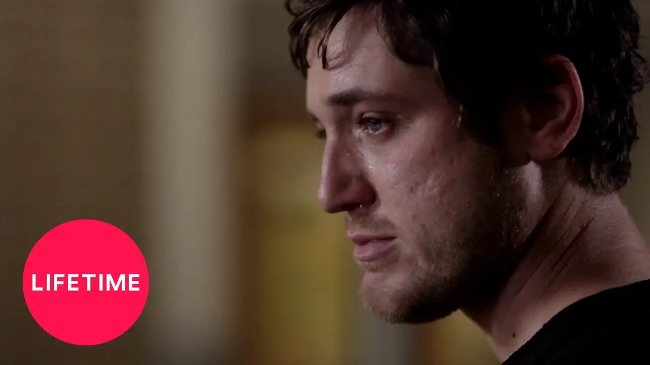Faith Under Fire — trailer