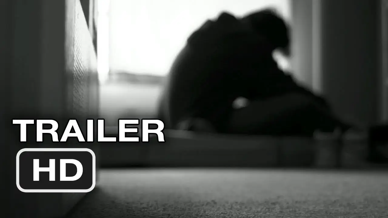 Daylight Savings — trailer
