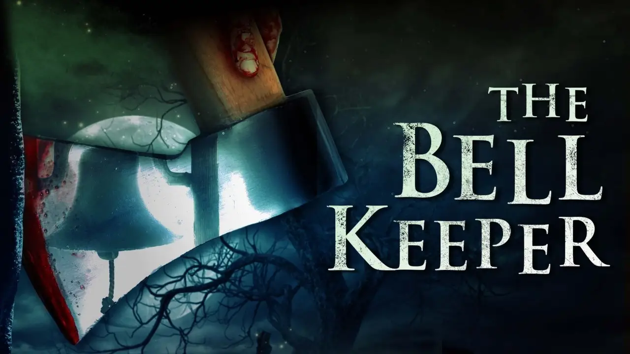 The Bell Keeper — trailer