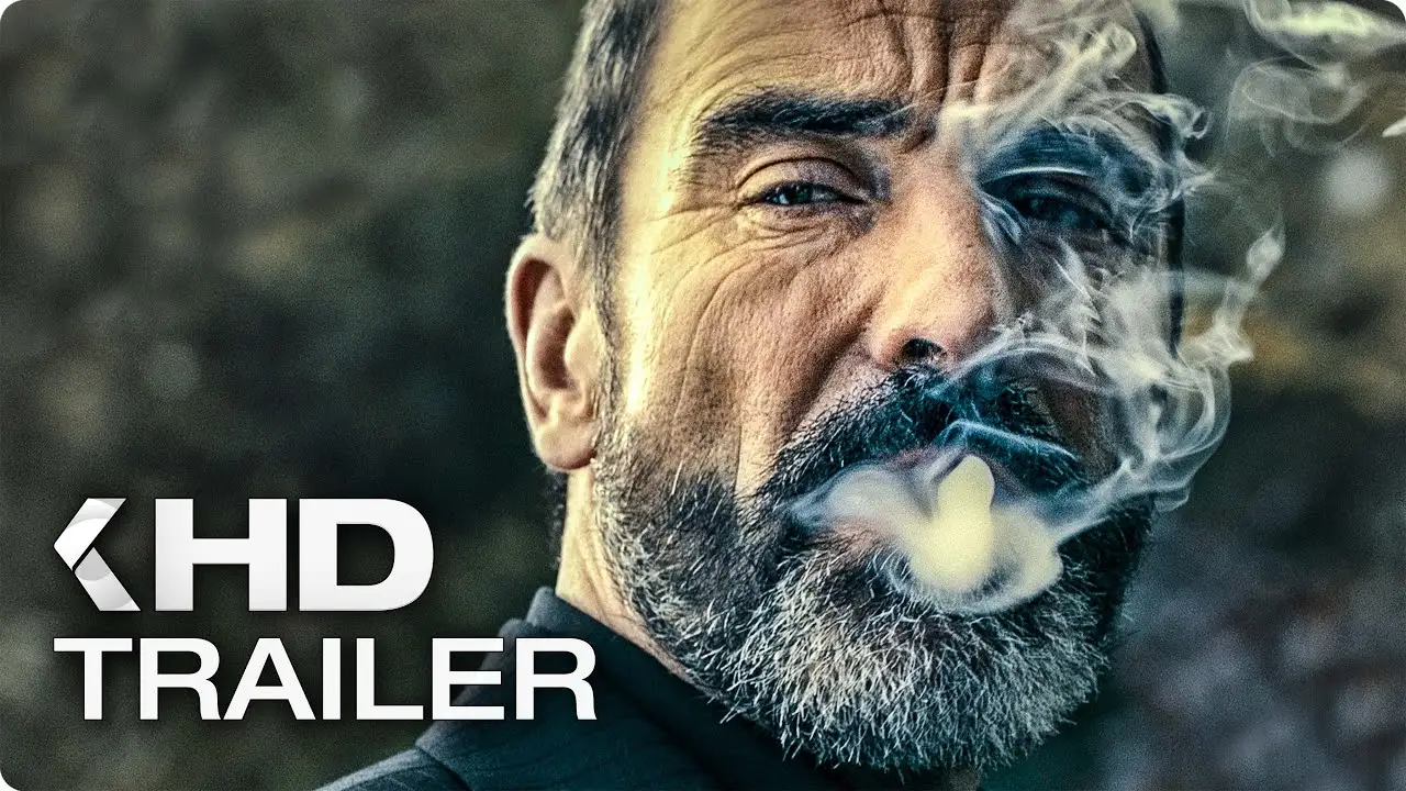 Plan B — trailer