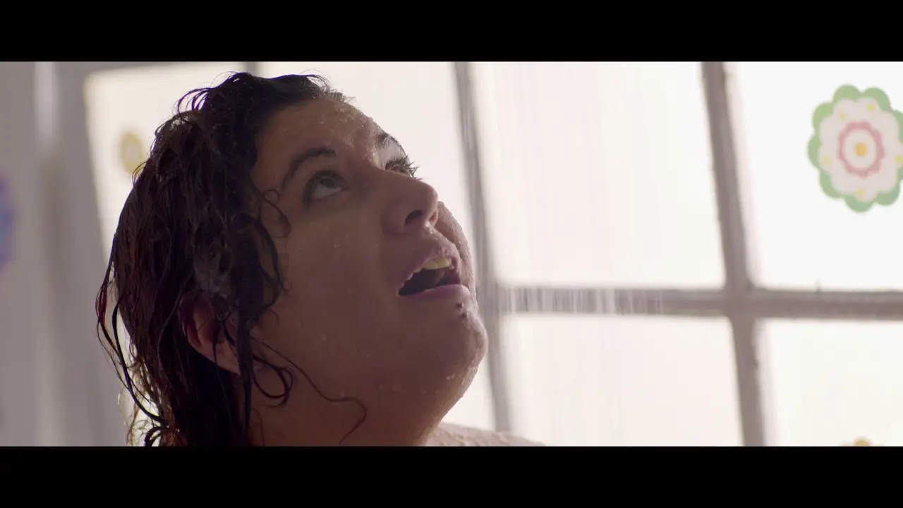 Las Malcogidas — trailer