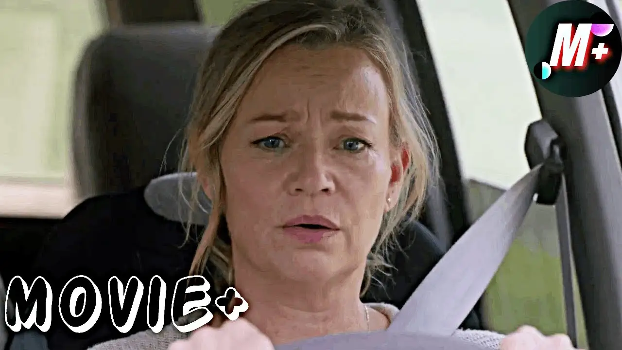 12 Desperate Hours — trailer
