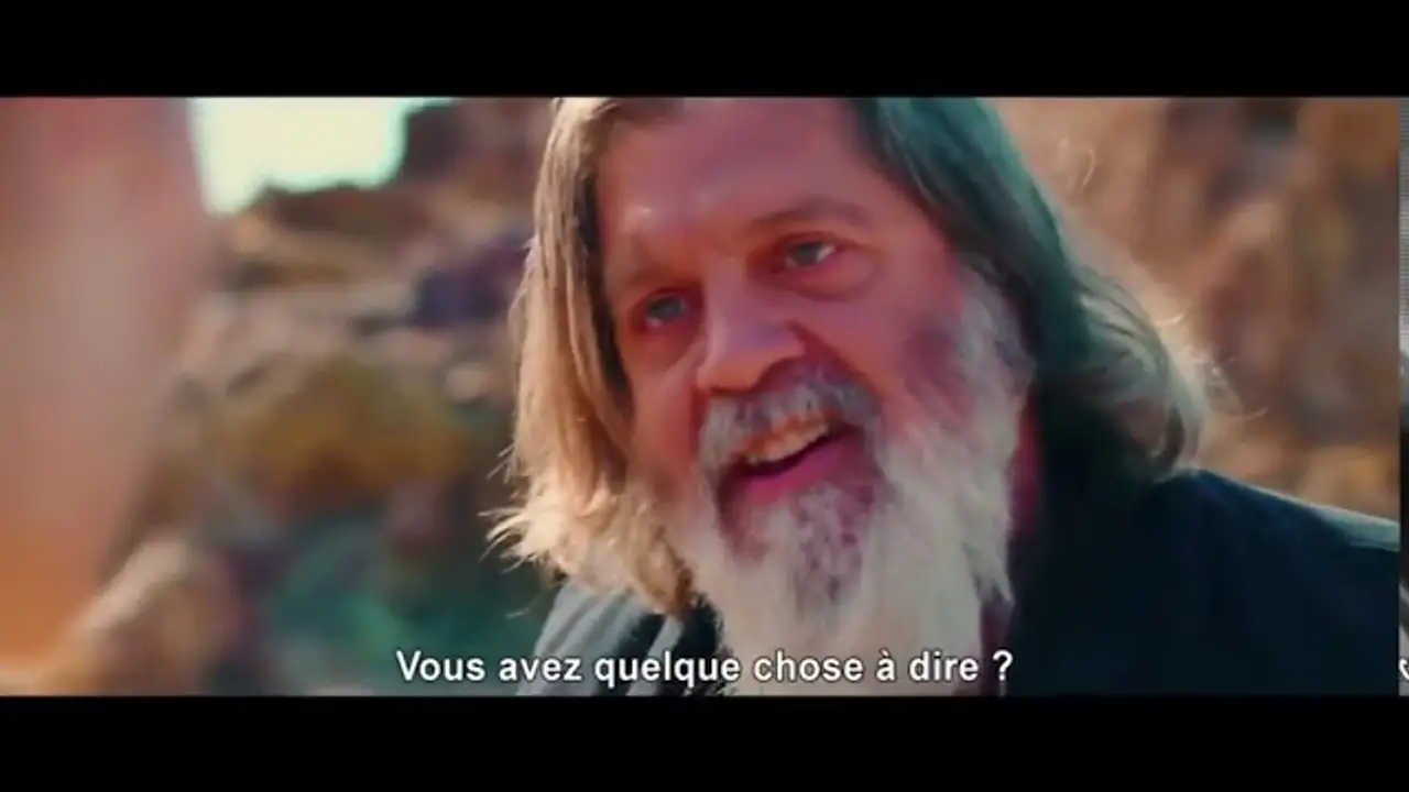 Jurassic Galaxy — trailer