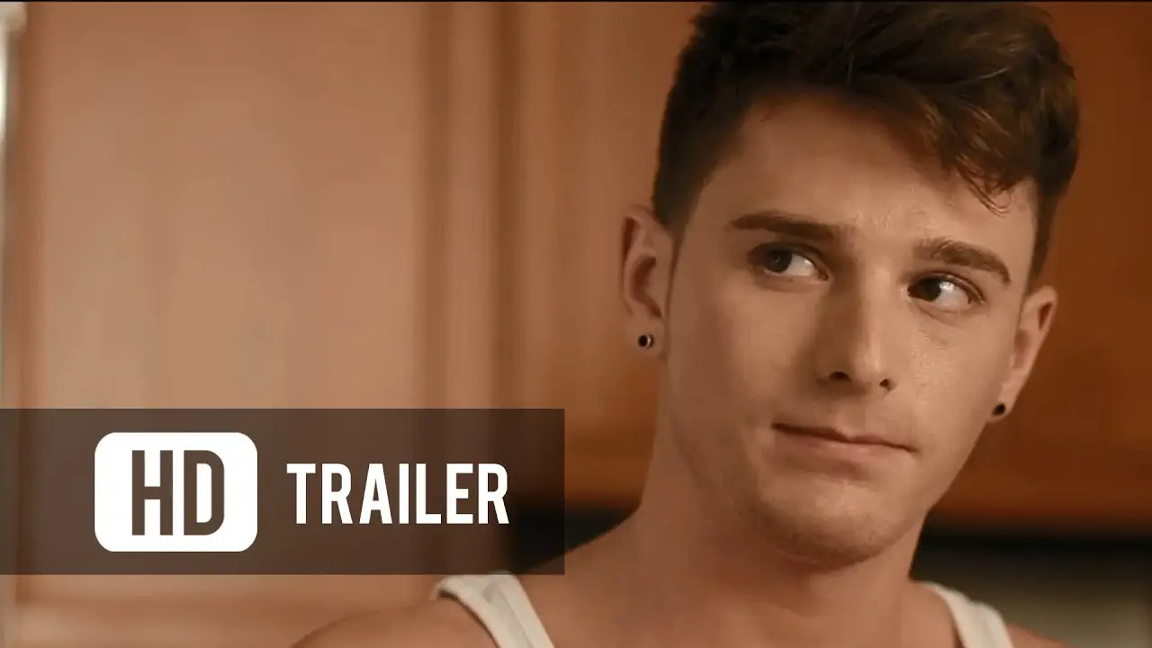 Truth — trailer