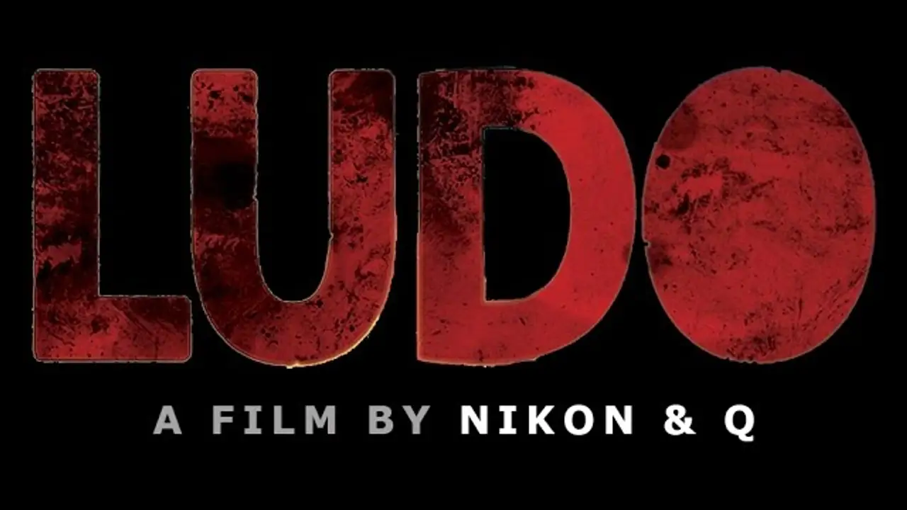 Ludo — trailer