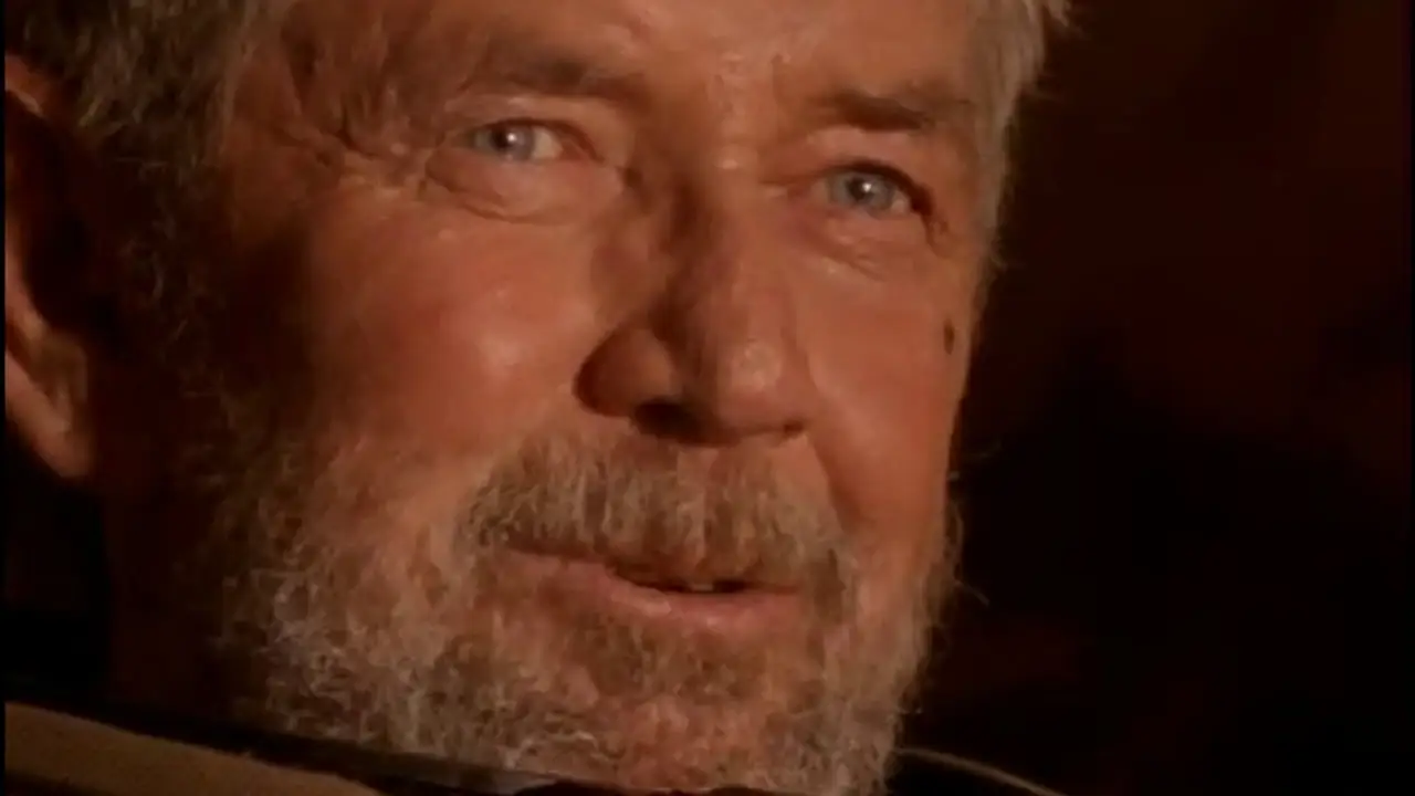 Timequest — trailer