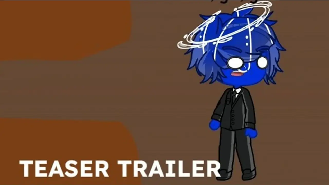 East Germany — trailer