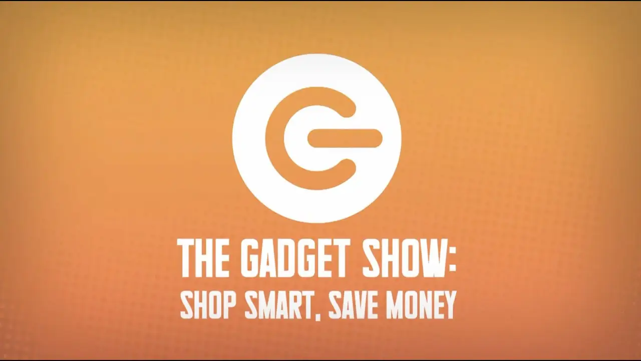 Shop Smart, Save Money — tráiler
