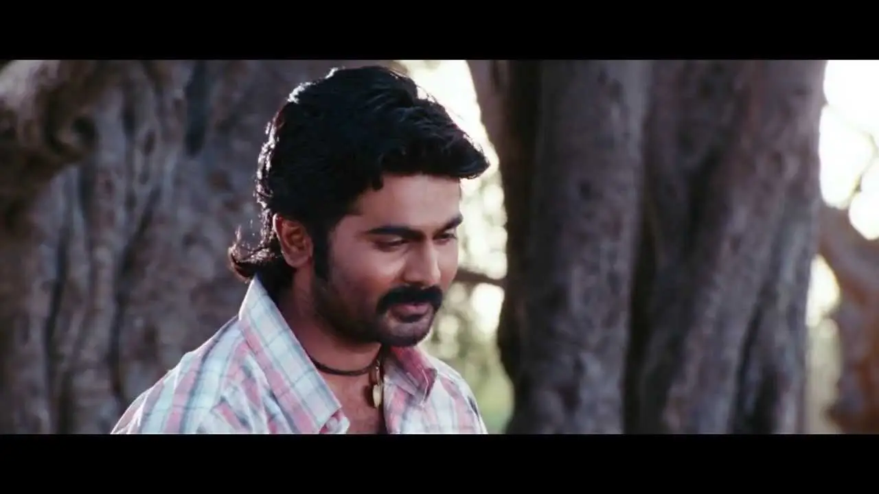 Ela Cheppanu — trailer