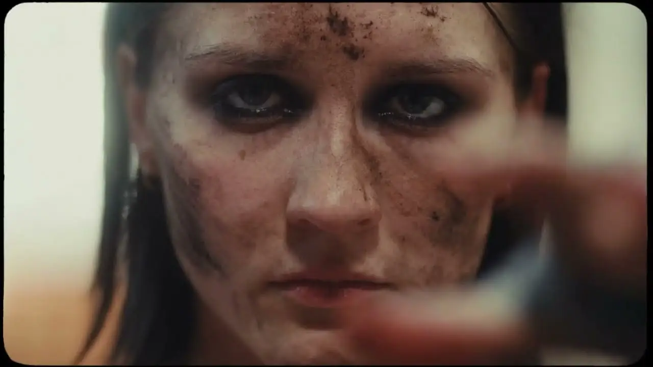 Lucid — trailer