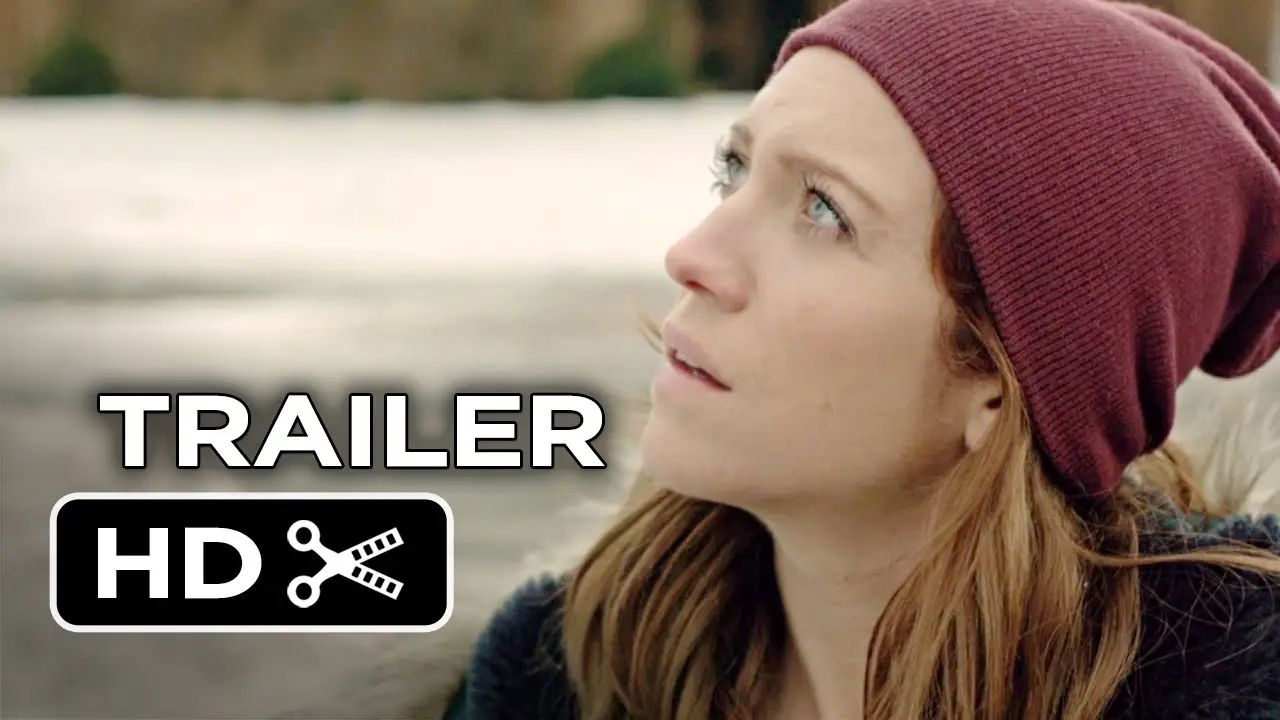 Dial a Prayer — trailer