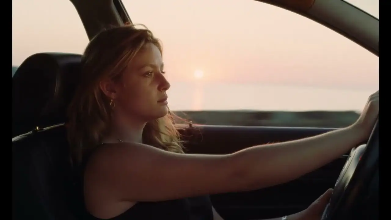 À son image — trailer