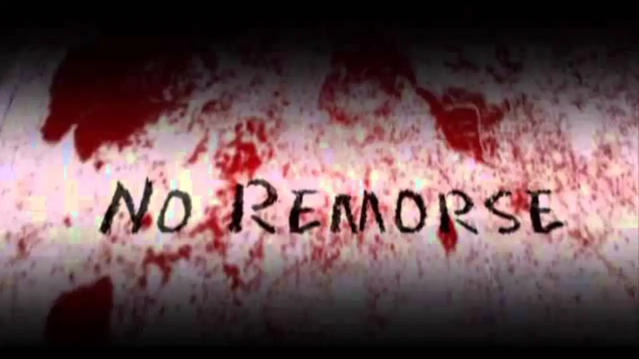 Evil Incarnate: Richard Speck — tráiler