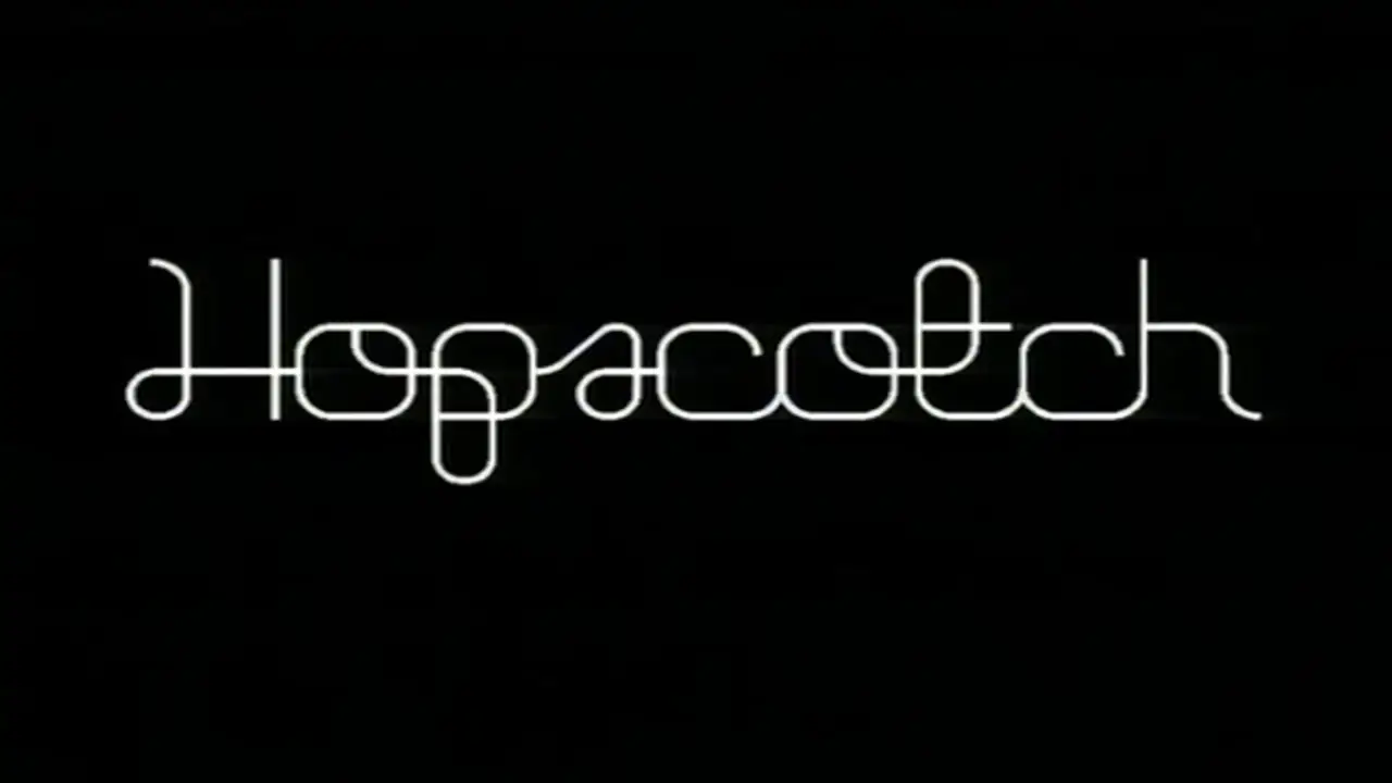 Raising Victor Vargas — trailer