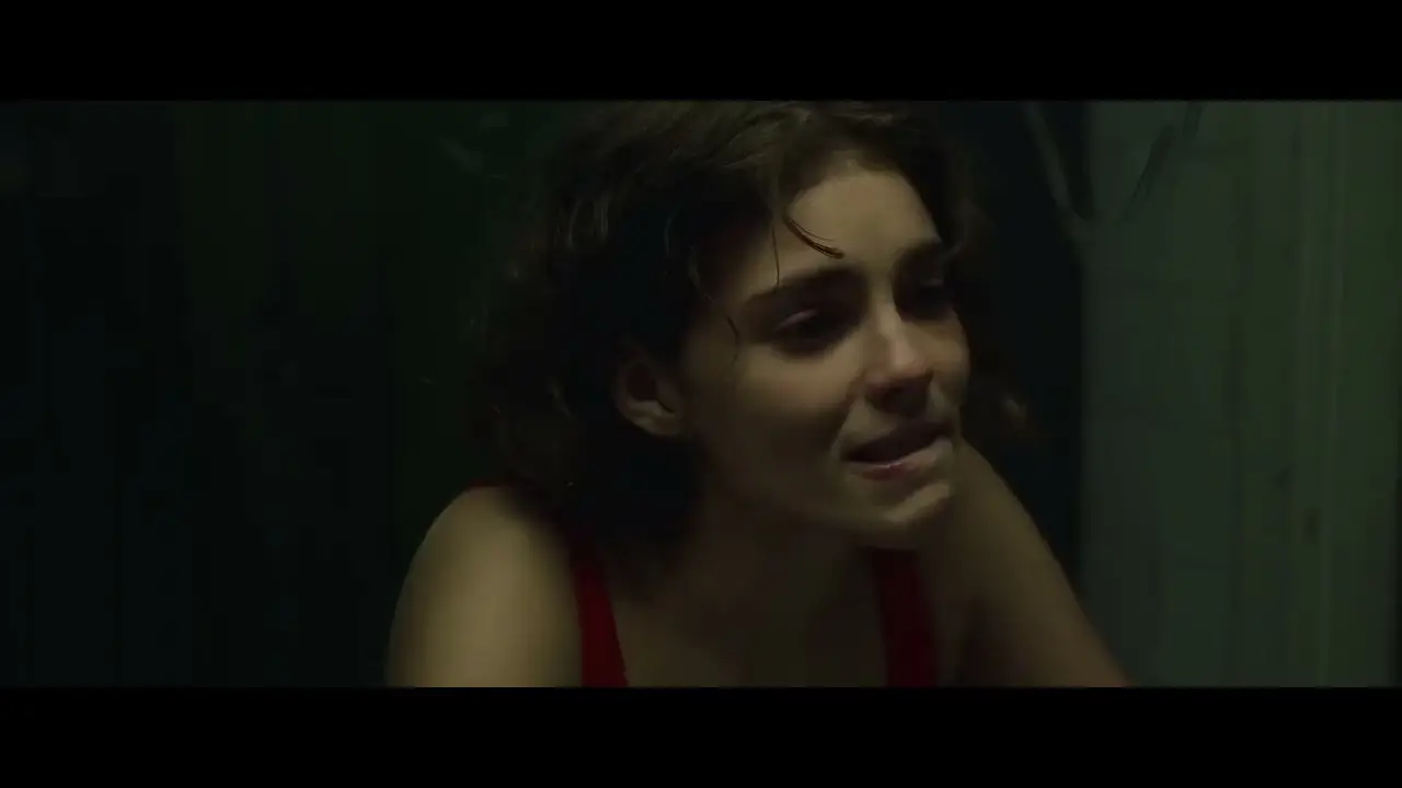Forever-Forever — trailer
