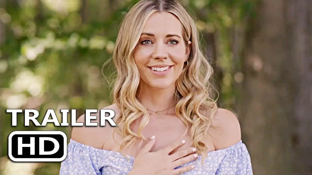 Frankie Meets Jack — trailer