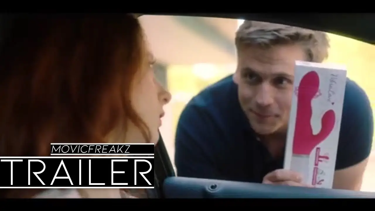 Deutsch-Les-Landes — tráiler