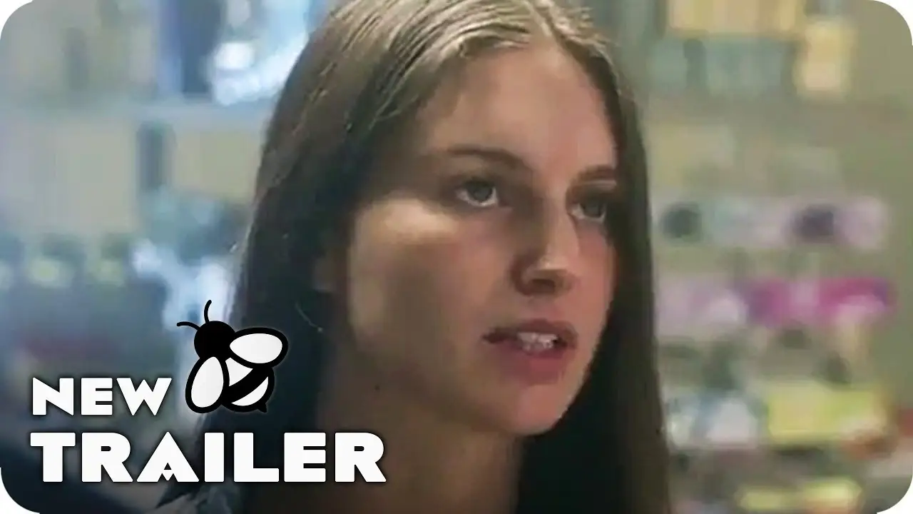 Open 24 Hours — trailer