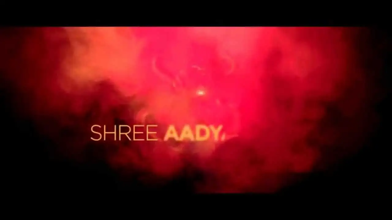 Ishq Wala Love — tráiler